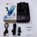 K8 Wireless Microphone For I-Phone And Type-C